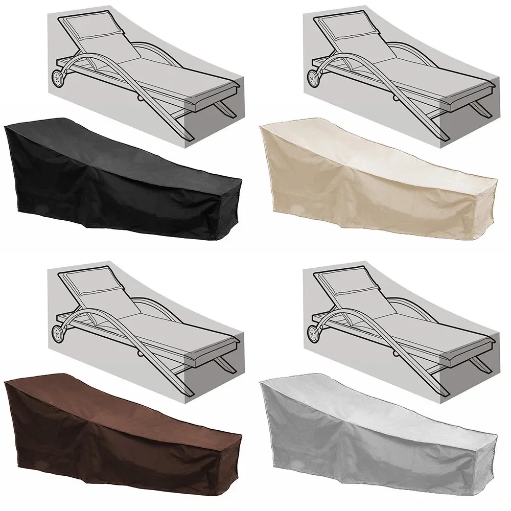 Outdoor Furniture Plans - For Wicker Sofa Protection Set Table