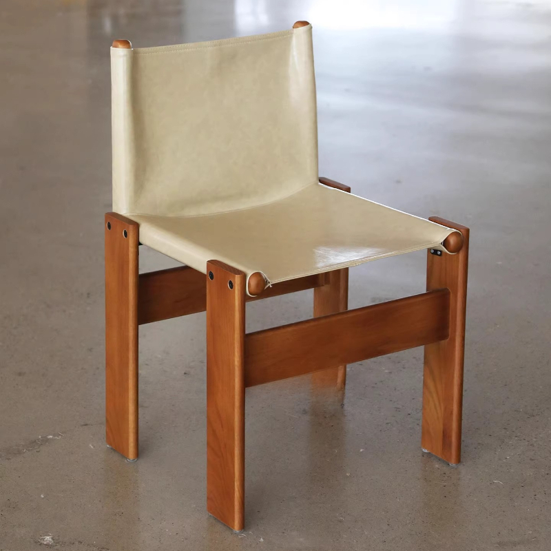 Outdoor Furniture Plans - Living Room Dining Chairs Luxury Nordic