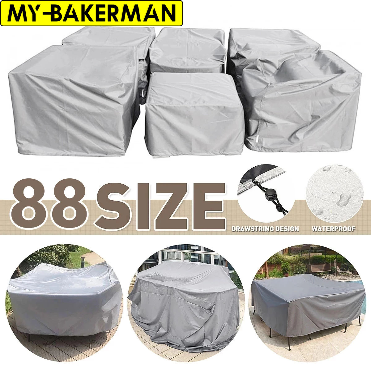 Outdoor Furniture Plans - Trượt Patin Đồ Nội Thất Có