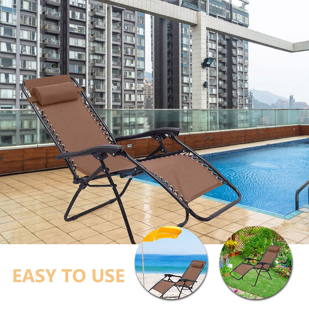 Balcony Chair Canvas Replaceme - đánh giá và giá Outdoor Furniture Philippines