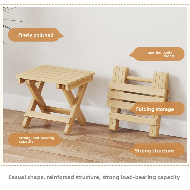 Factory direct sale Durable Fo - đánh giá và giá Outdoor Furniture Factory