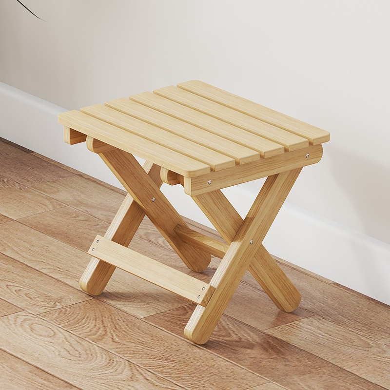 Factory direct sale Durable Fo - đánh giá và giá Outdoor Furniture Factory