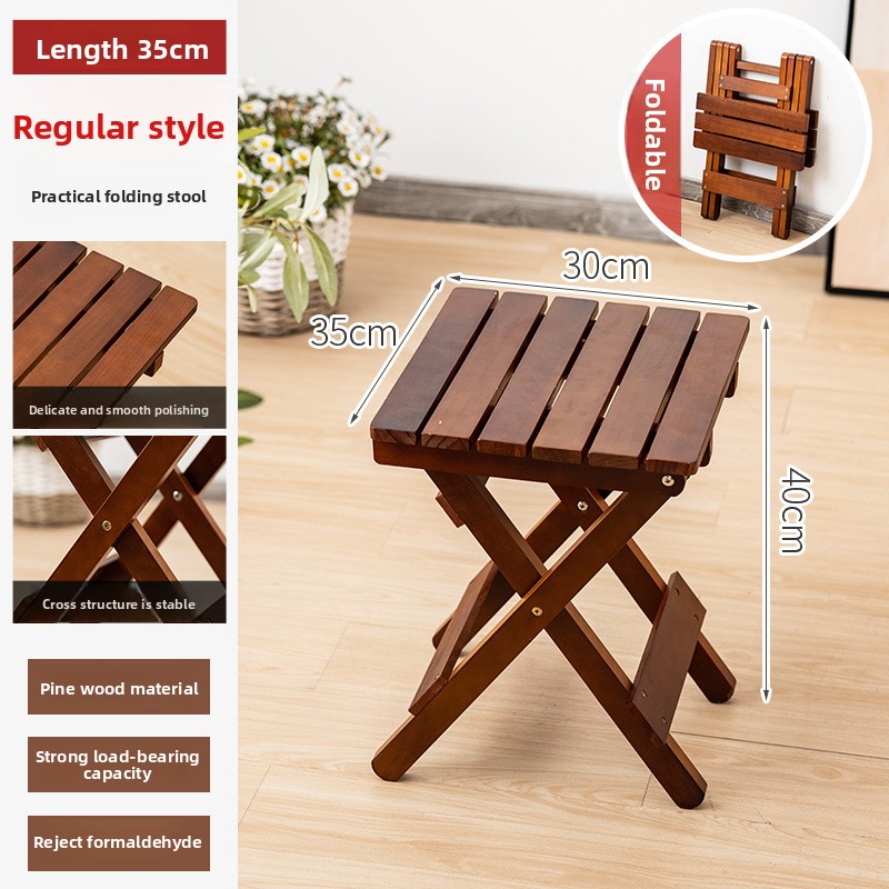 Factory direct sale Durable Fo - đánh giá và giá Outdoor Furniture Factory