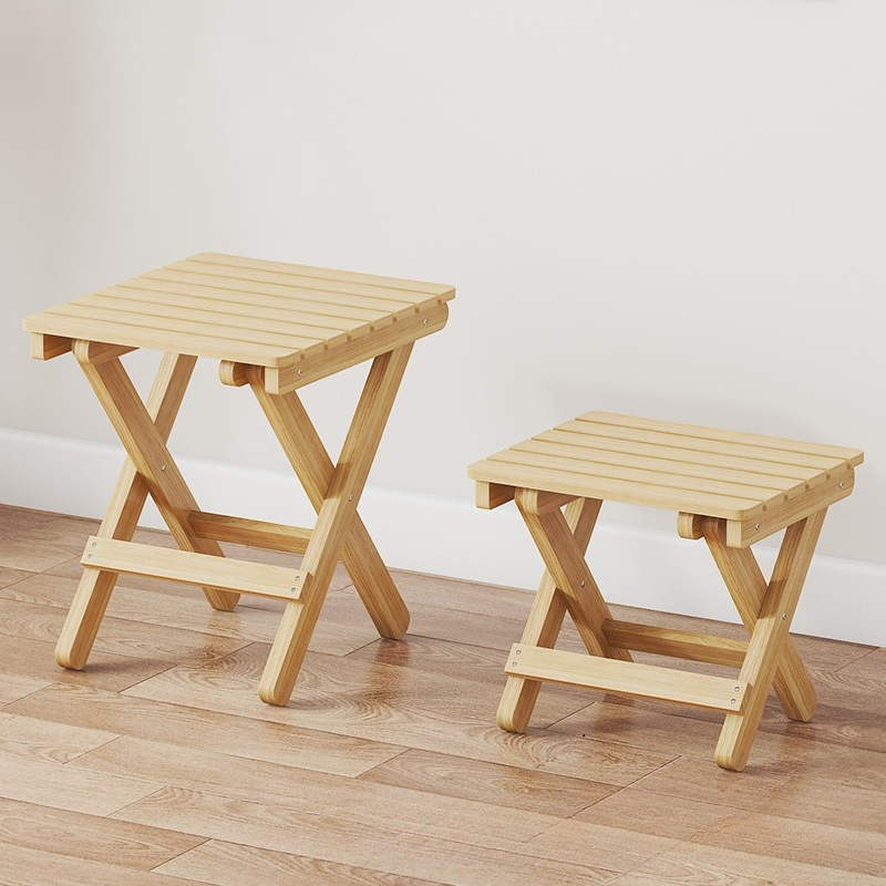 Factory direct sale Durable Fo - đánh giá và giá Outdoor Furniture Factory