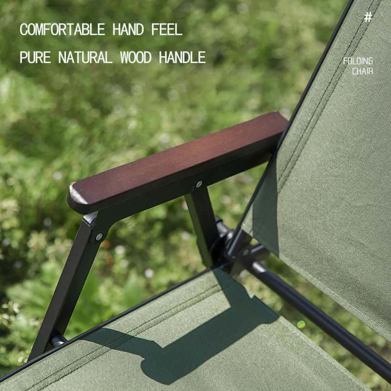 BISINNA Outdoor Folding Campin - đánh giá và giá Outdoor Furniture Aluminium