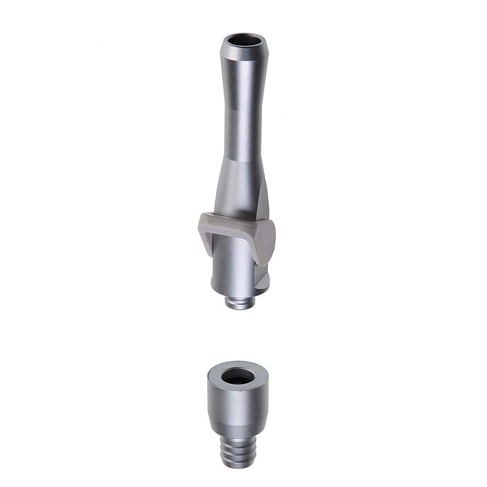 2Pcs/set Detachable Aluminum U - đánh giá và giá Outdoor Furniture Aluminium