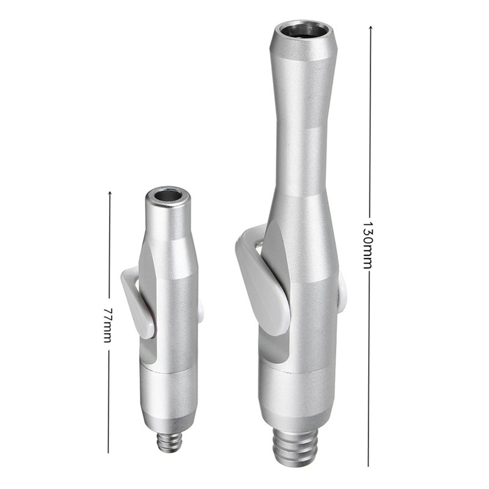 2Pcs/set Detachable Aluminum U - đánh giá và giá Outdoor Furniture Aluminium