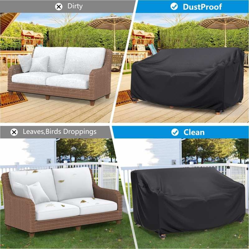 10 Size Outdoor Double Sofa Pr - đánh giá và giá Outdoor Furniture Plans