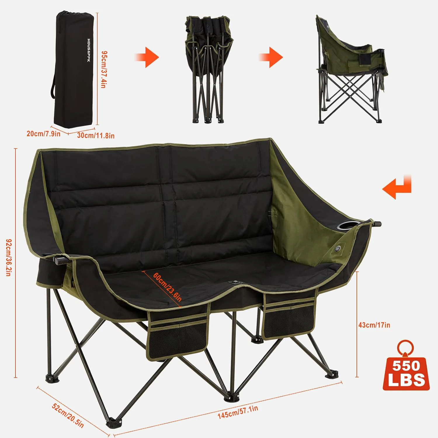 Custom Factory Portable Couple - đánh giá và giá Outdoor Furniture Factory