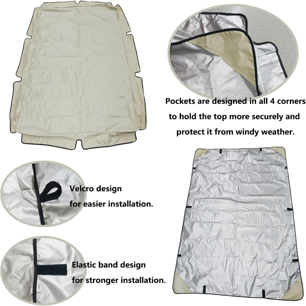 Leleya Swing Canopy Cover Oxfo - đánh giá và giá Outdoor Furniture Plans