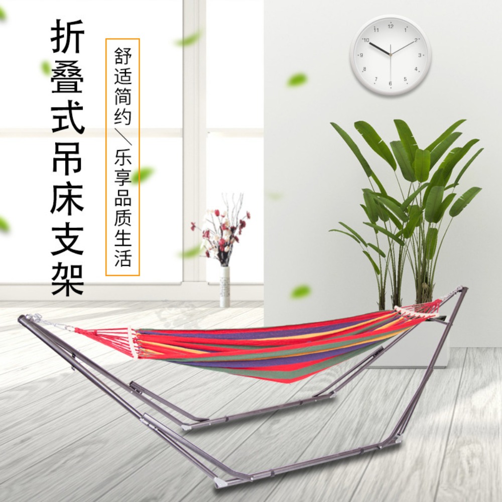 Portable indoor and outdoor fo - đánh giá và giá Outdoor Furniture Aluminium