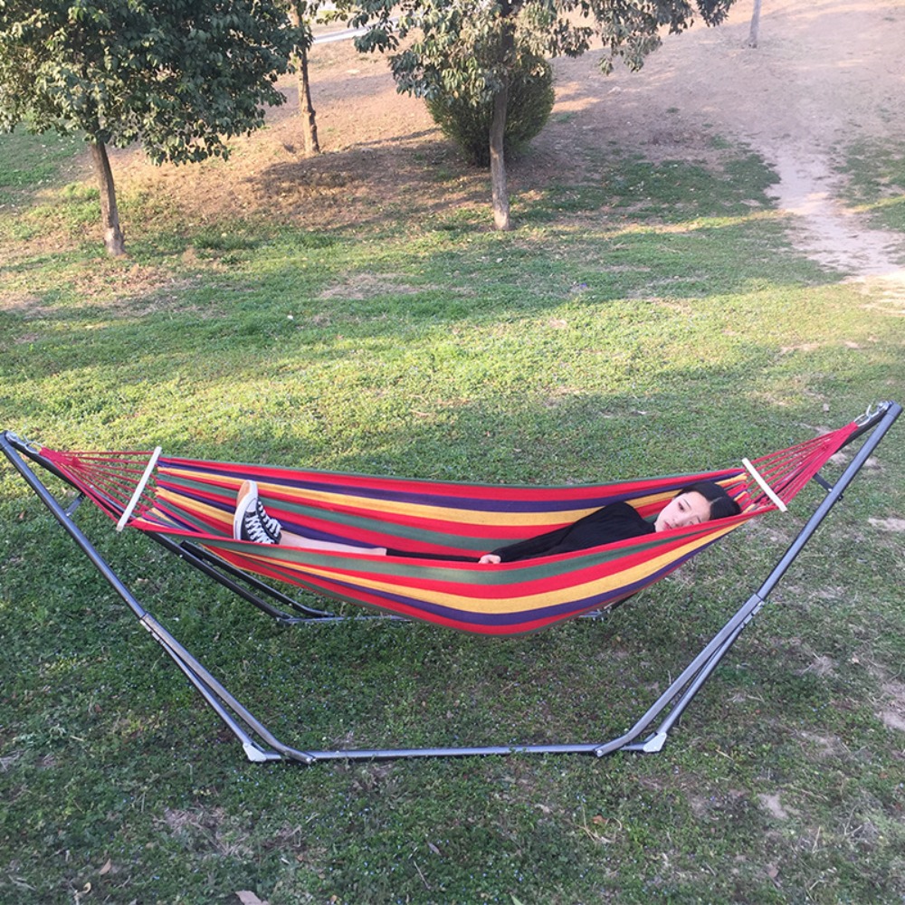 Portable indoor and outdoor fo - đánh giá và giá Outdoor Furniture Aluminium