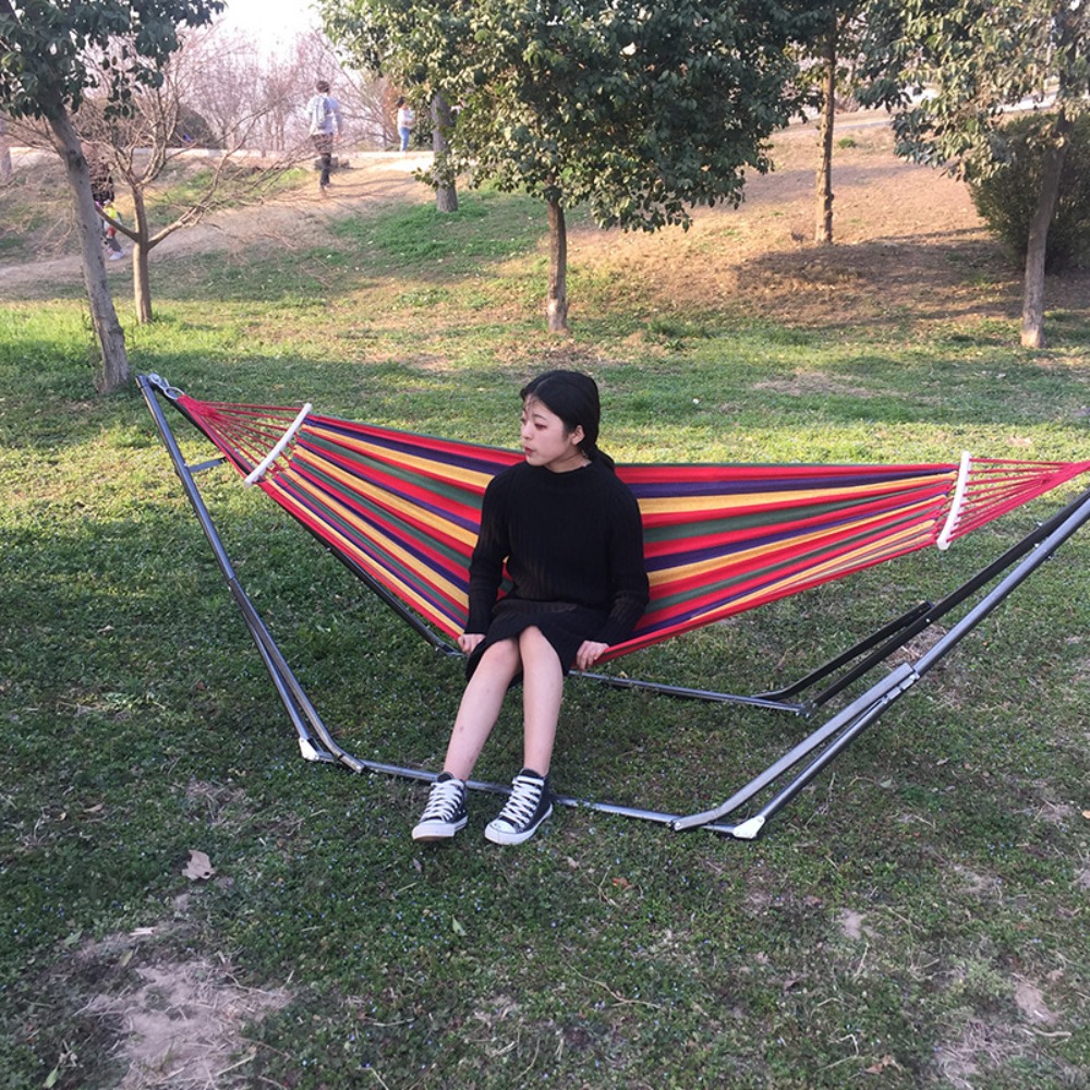 Portable indoor and outdoor fo - đánh giá và giá Outdoor Furniture Aluminium