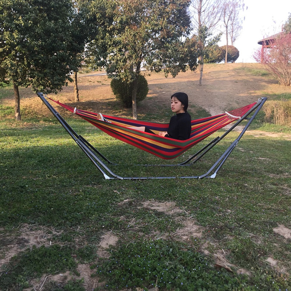 Portable indoor and outdoor fo - đánh giá và giá Outdoor Furniture Aluminium
