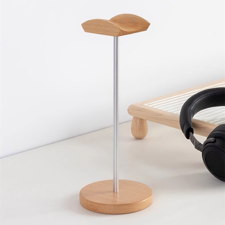 Black Walnut Wood & Aluminum H - đánh giá và giá Outdoor Furniture Aluminium