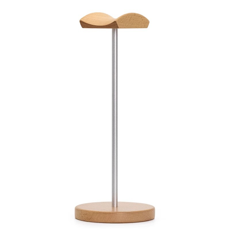 Black Walnut Wood & Aluminum H - đánh giá và giá Outdoor Furniture Aluminium
