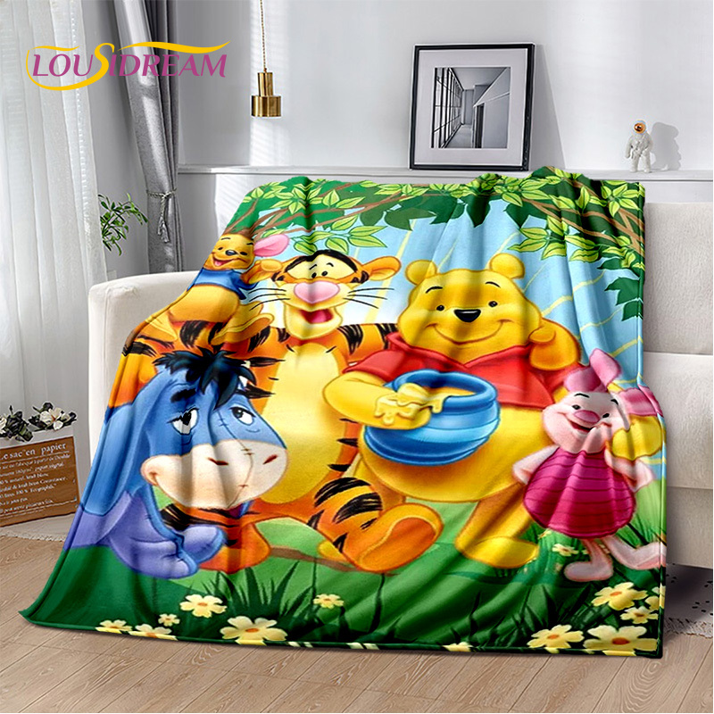 Cute Winnie Pooh Bear Cartoon  - đánh giá và giá Outdoor Furniture Plans