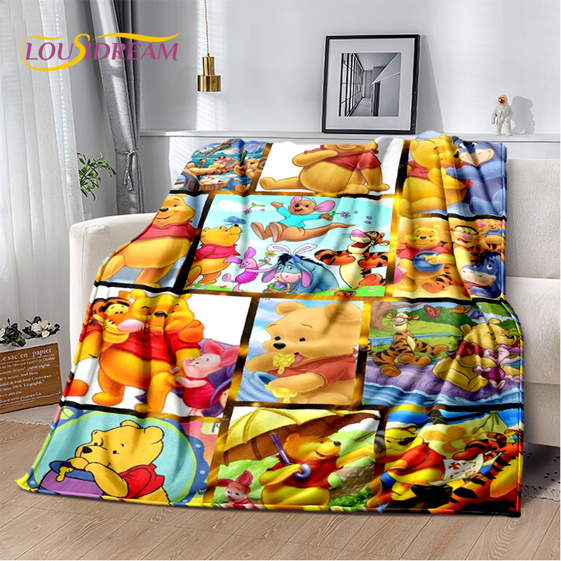 Cute Winnie Pooh Bear Cartoon  - đánh giá và giá Outdoor Furniture Plans