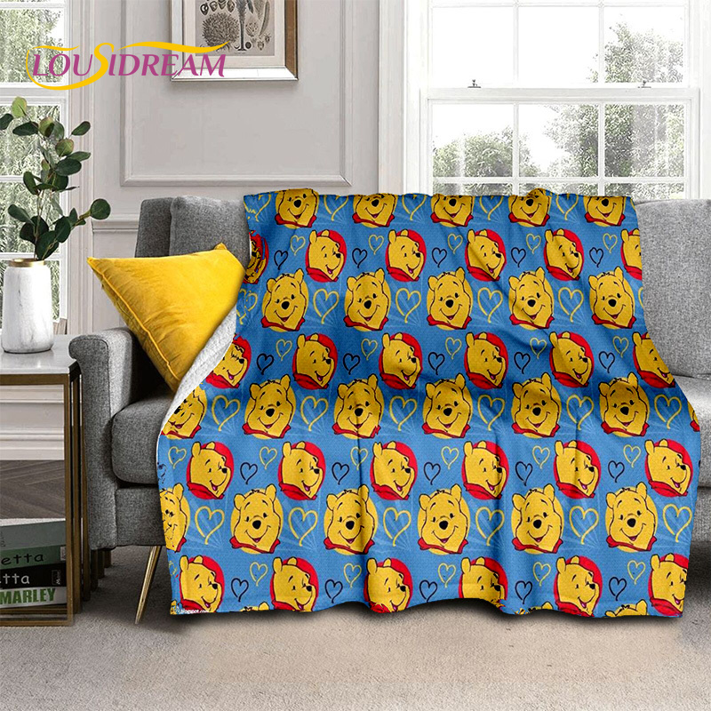 Cute Winnie Pooh Bear Cartoon  - đánh giá và giá Outdoor Furniture Plans