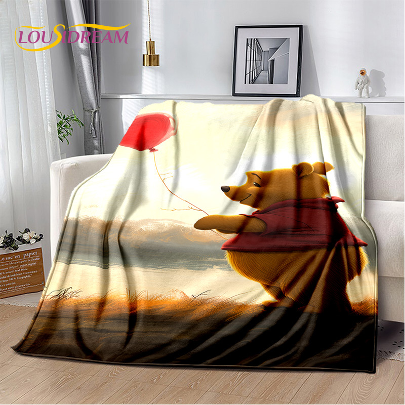 Cute Winnie Pooh Bear Cartoon  - đánh giá và giá Outdoor Furniture Plans