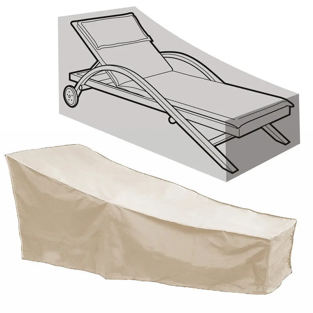 For Wicker Sofa Protection Set - đánh giá và giá Outdoor Furniture Plans