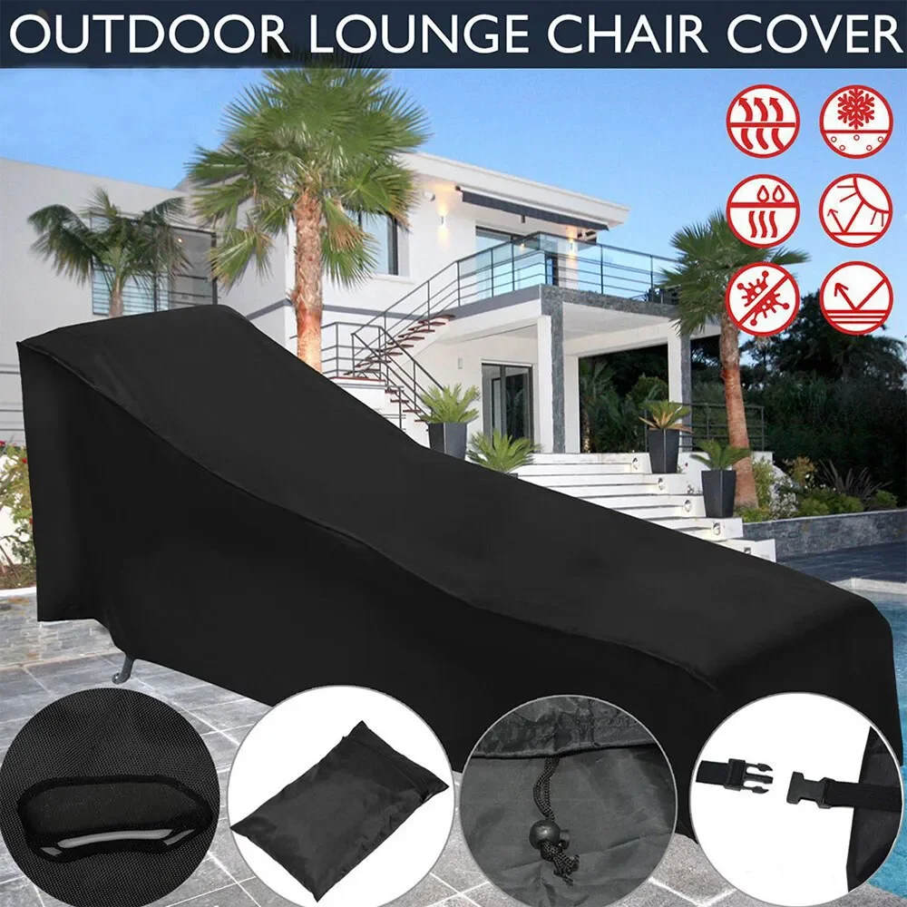 For Wicker Sofa Protection Set - đánh giá và giá Outdoor Furniture Plans