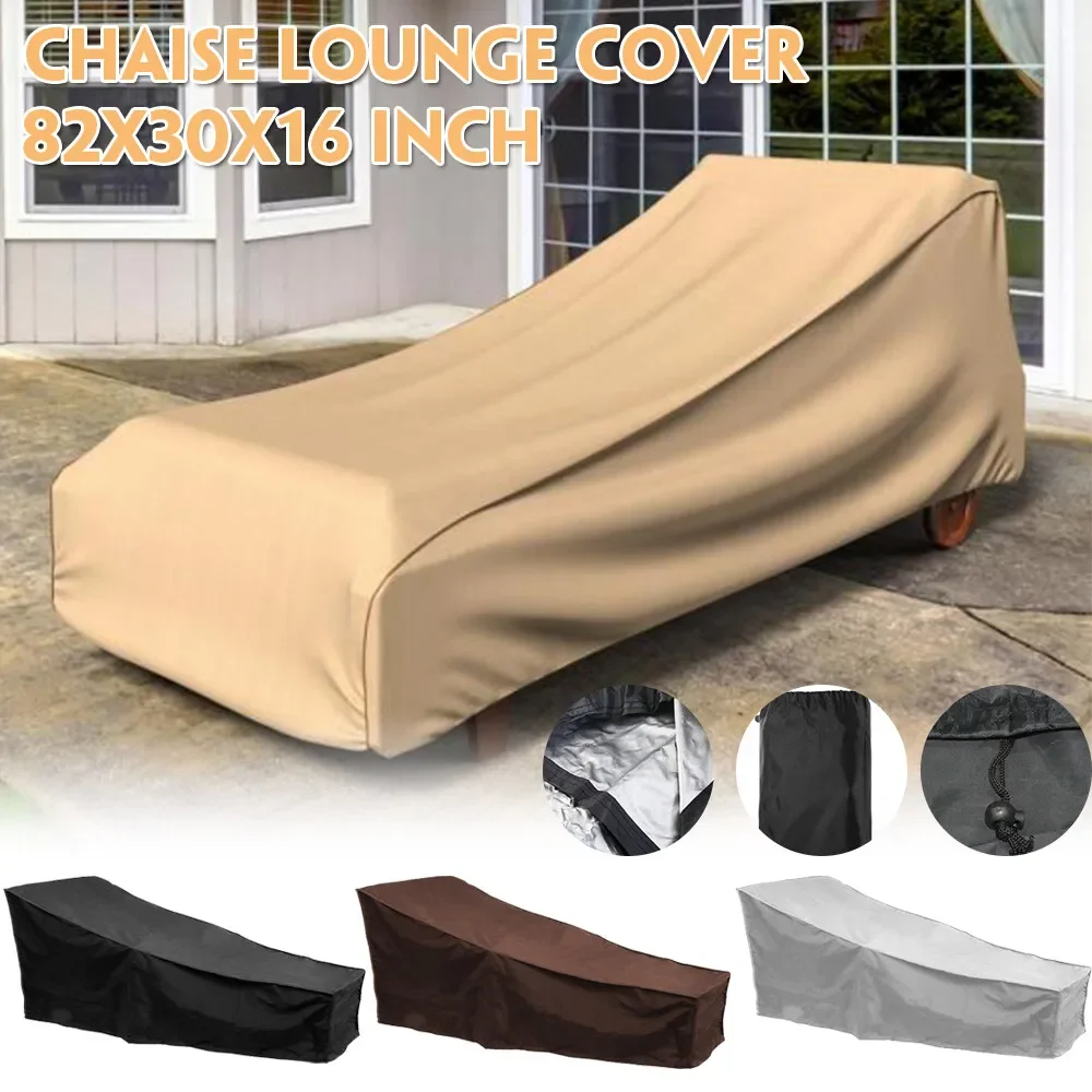 For Wicker Sofa Protection Set - đánh giá và giá Outdoor Furniture Plans