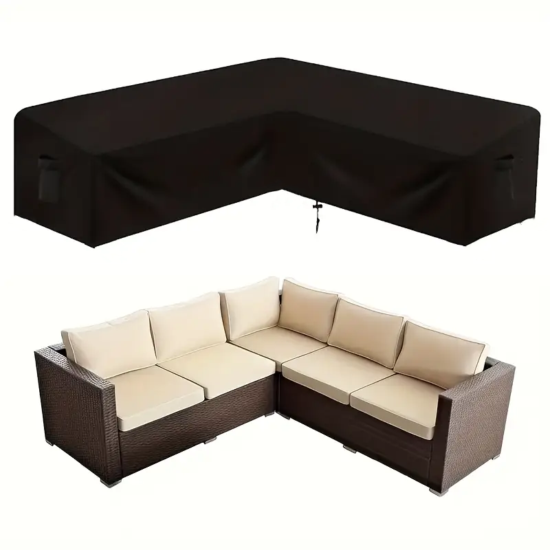 eavy-Duty Outdoor V-Shaped Fur - đánh giá và giá Outdoor Furniture Paint