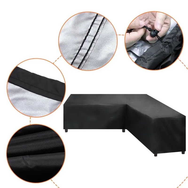 eavy-Duty Outdoor V-Shaped Fur - đánh giá và giá Outdoor Furniture Paint