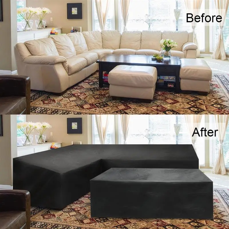 eavy-Duty Outdoor V-Shaped Fur - đánh giá và giá Outdoor Furniture Paint