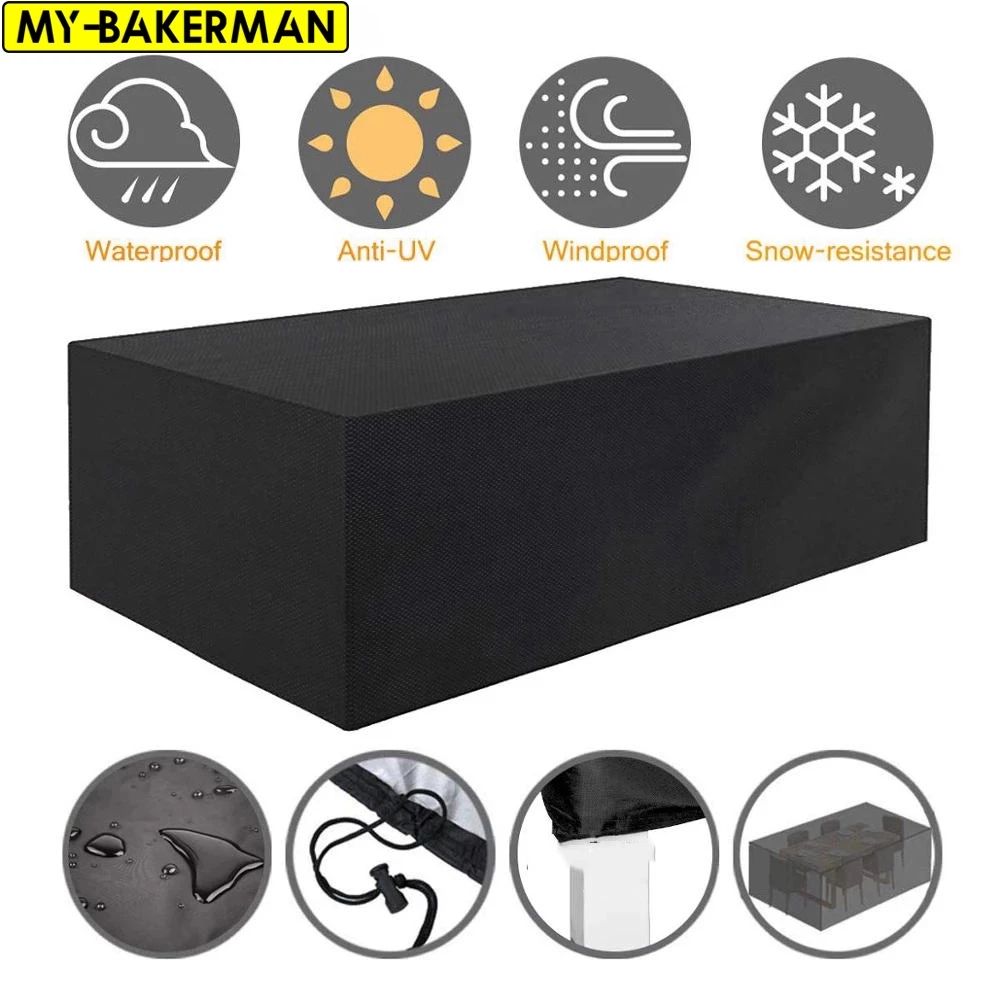 Đồ Gỗ Nội Ngoại Thất Có Chống  - đánh giá và giá Outdoor Furniture Paint