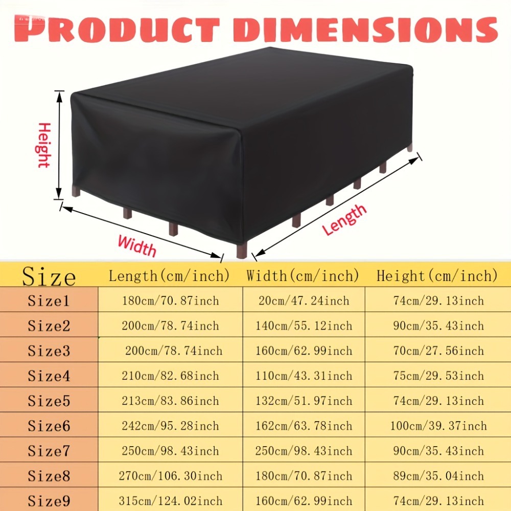 500 Size Outdoor Patio Home Co - đánh giá và giá Outdoor Furniture Plans