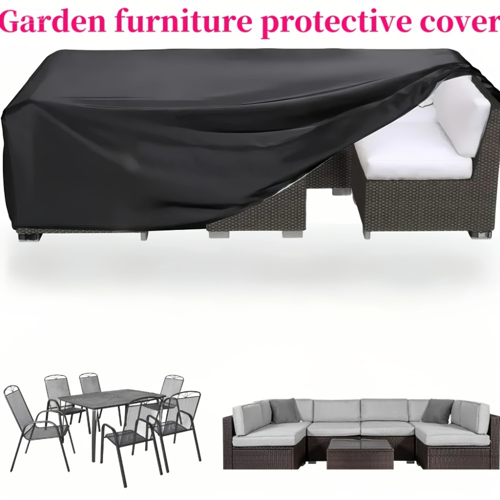 500 Size Outdoor Patio Home Co - đánh giá và giá Outdoor Furniture Plans
