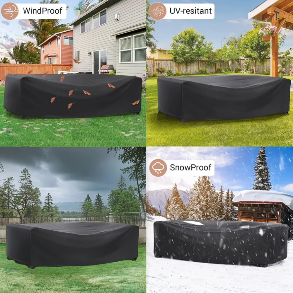 500 Size Outdoor Patio Home Co - đánh giá và giá Outdoor Furniture Plans