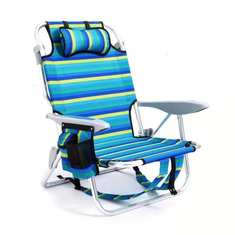 Factory Direct Durable 5-Posit - đánh giá và giá Outdoor Furniture Factory