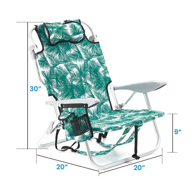 Factory Direct Durable 5-Posit - đánh giá và giá Outdoor Furniture Factory