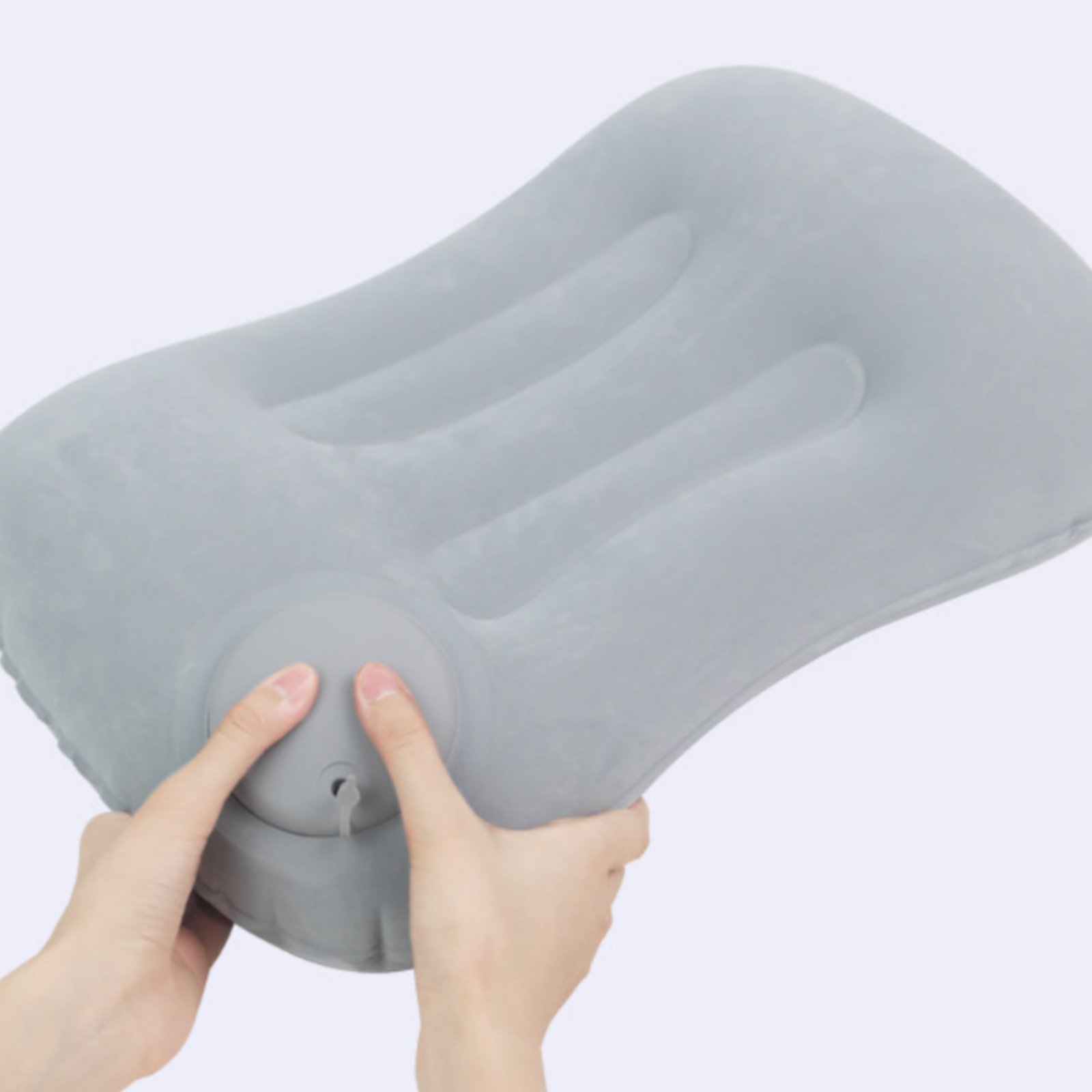 Height-Boosting Seat Cushion P - đánh giá và giá Outdoor Furniture Cushion