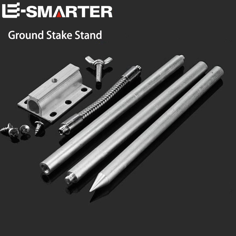 Portable Lantern Stand Outdoor - đánh giá và giá Outdoor Furniture Philippines