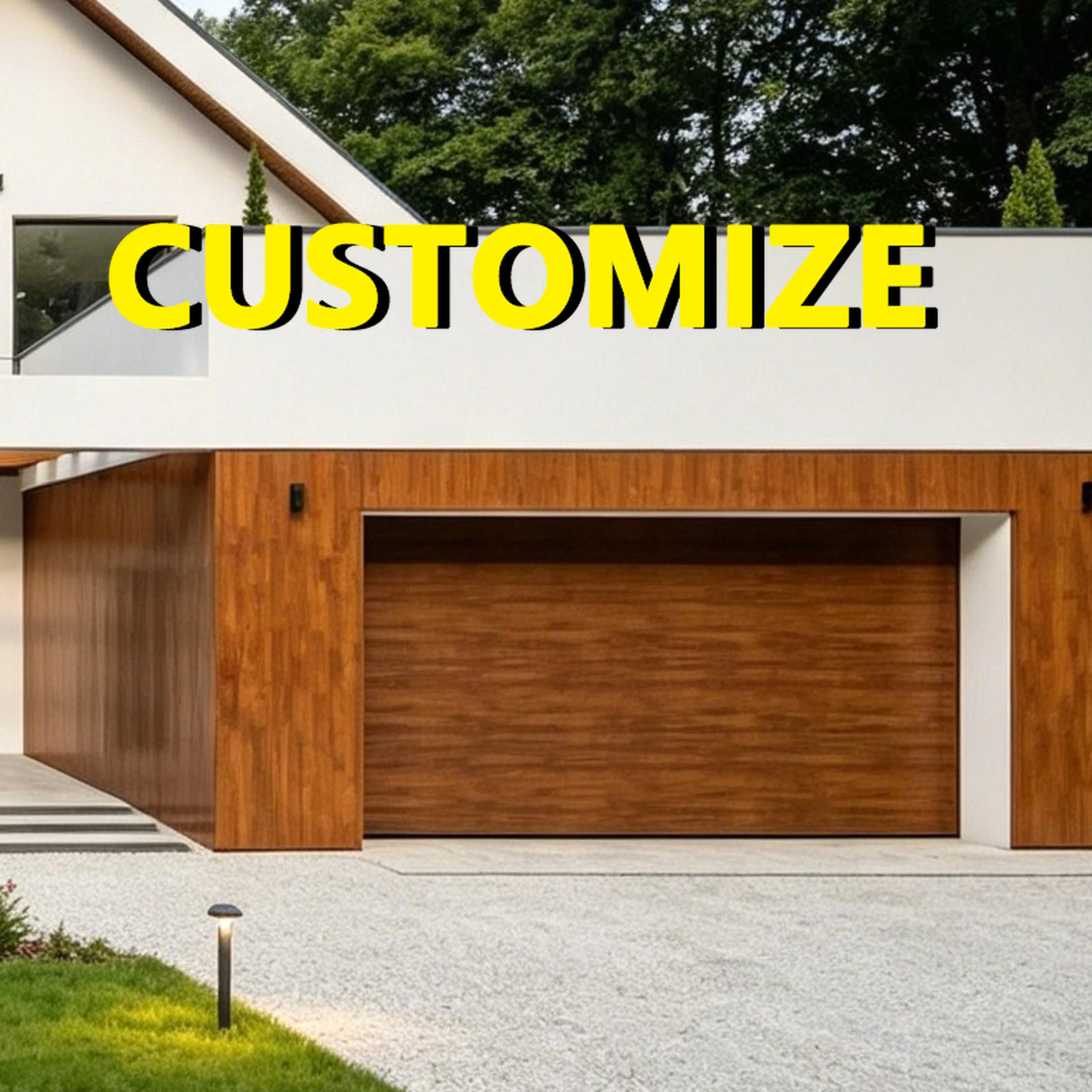 Any Size Custom Freeze Resista - đánh giá và giá Outdoor Furniture Aluminium