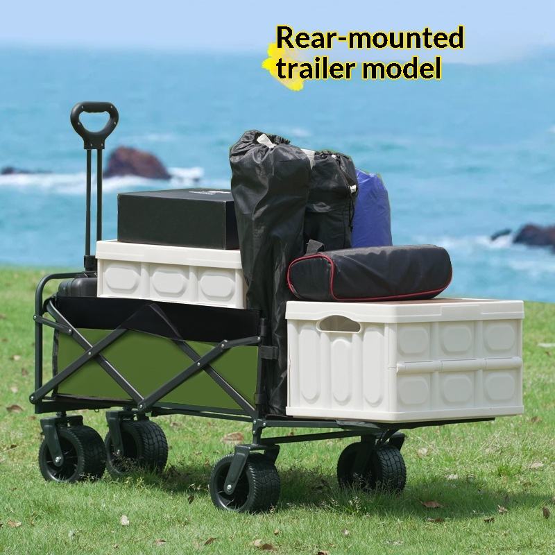 Factory Sale Four Wheel Platfo - đánh giá và giá Outdoor Furniture Factory