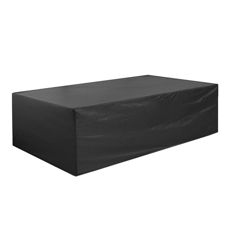 ABXF-Patio Furniture Set Cover - đánh giá và giá Outdoor Furniture Covers Xxl