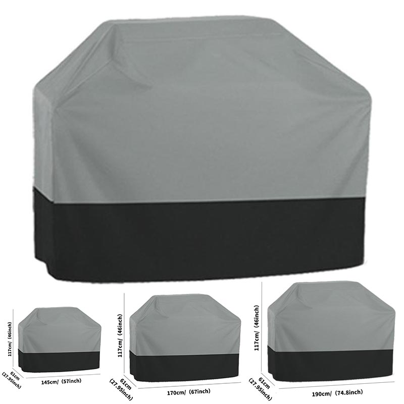 Outdoor Grill Cover Waterproof - đánh giá và giá Outdoor Furniture Paint