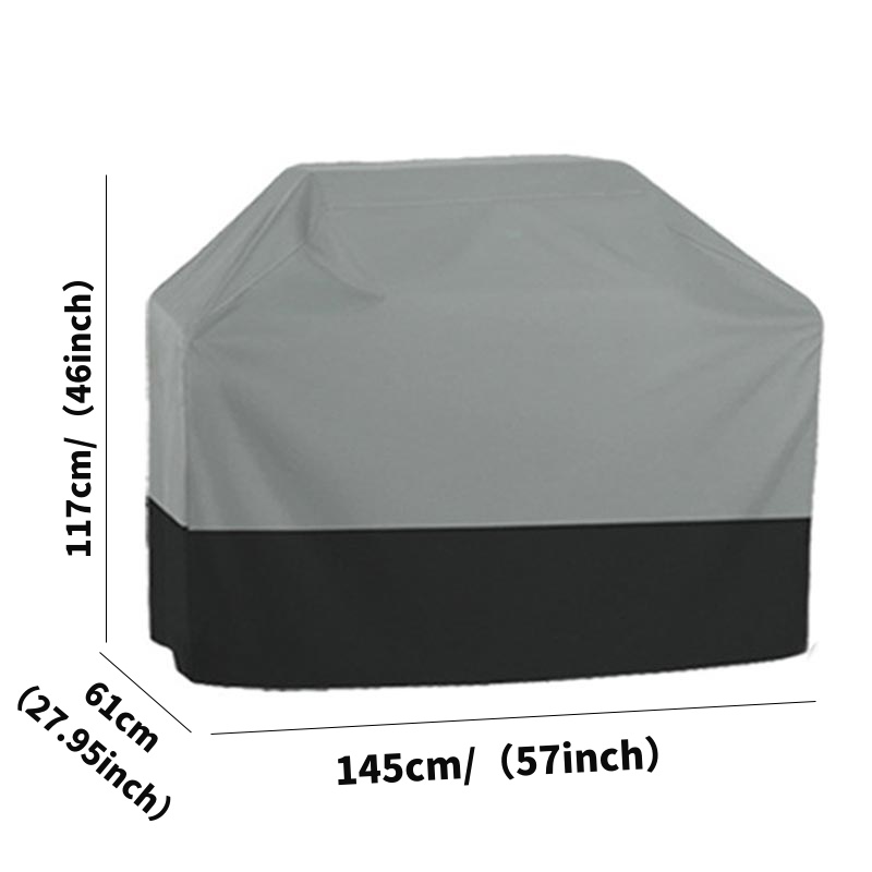 Outdoor Grill Cover Waterproof - đánh giá và giá Outdoor Furniture Paint