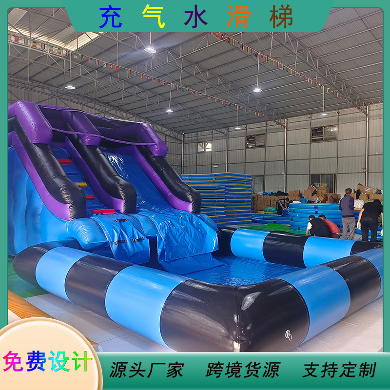 Customized factory direct sale - đánh giá và giá Outdoor Furniture Factory
