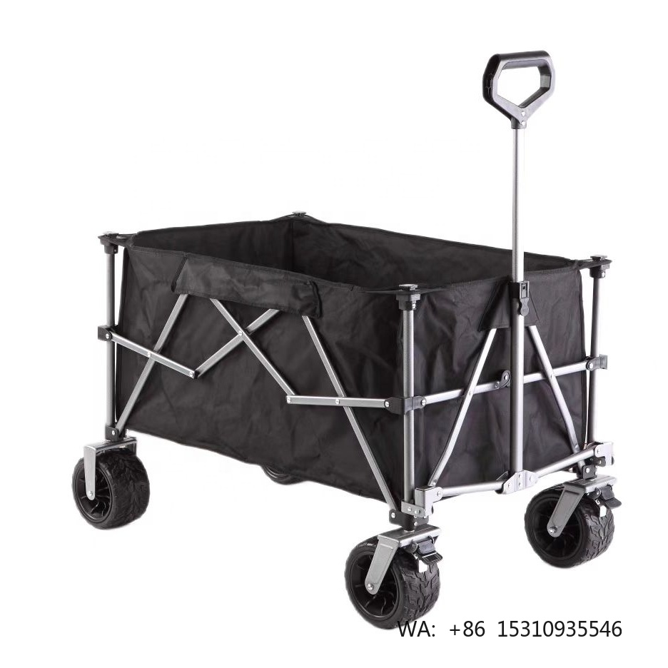 Factory Direct Sale Outdoor Fo - đánh giá và giá Outdoor Furniture Factory
