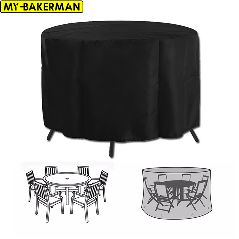 Round Cover Round Outdoor Gard - đánh giá và giá Outdoor Furniture Paint