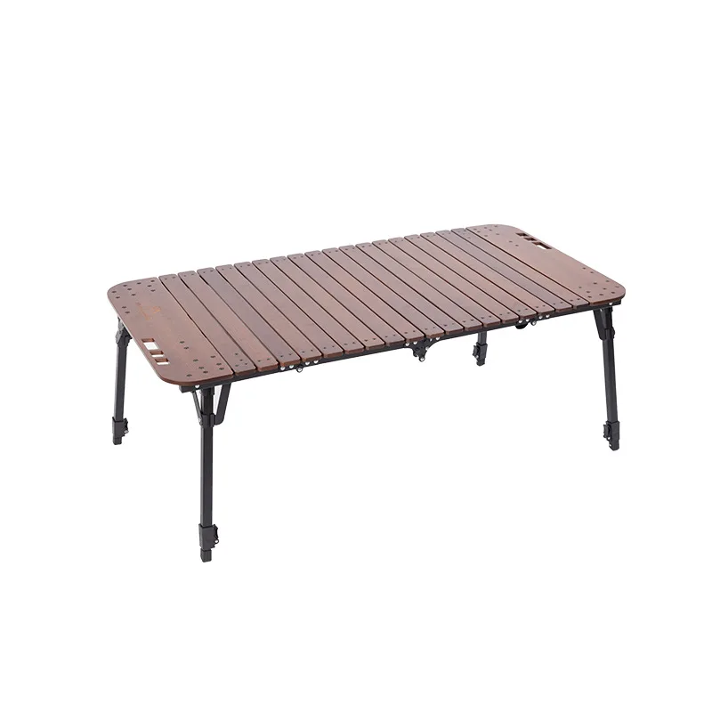 Hooki Mountain Guest Head Fact - đánh giá và giá Outdoor Furniture Factory