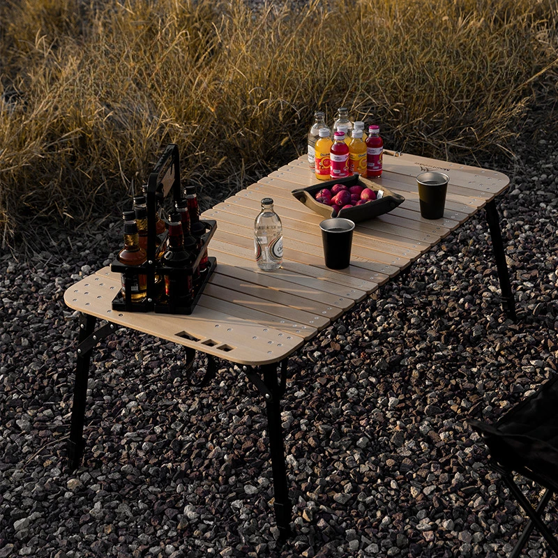 Hooki Mountain Guest Head Fact - đánh giá và giá Outdoor Furniture Factory