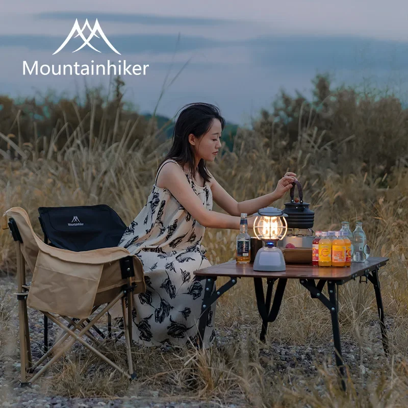 Hooki Mountain Guest Head Fact - đánh giá và giá Outdoor Furniture Factory
