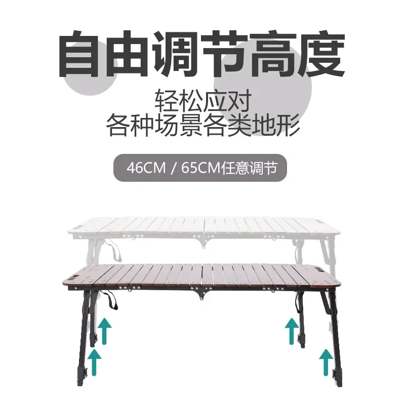 Hooki Mountain Guest Head Fact - đánh giá và giá Outdoor Furniture Factory